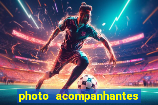 photo acompanhantes porto alegre